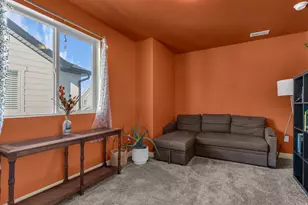 3327 W 3715 S, West Haven, UT 84401 - Photo 24