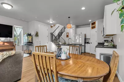 3327 W 3715 S, West Haven, UT 84401 - Photo 12