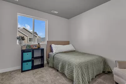 3327 W 3715 S, West Haven, UT 84401 - Photo 22