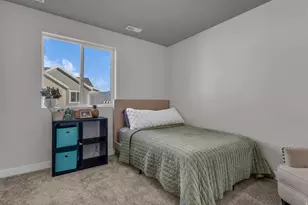 3327 W 3715 S, West Haven, UT 84401 - Photo 22