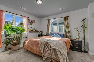 3327 W 3715 S, West Haven, UT 84401 - Photo 16