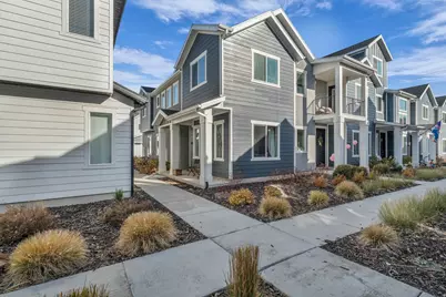 3327 W 3715 S, West Haven, UT 84401 - Photo 30