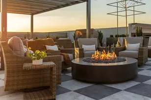 2250 E Murray Holladay Rd, Holladay, UT 84117 - Photo 34