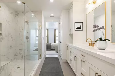 2250 E Murray Holladay Rd #305, Holladay, UT 84117 - Photo 4