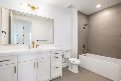 2250 E Murray Holladay Rd #305, Holladay, UT 84117 - Photo 26