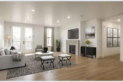 2250 E Murray Holladay Rd #305, Holladay, UT 84117 - Photo 2