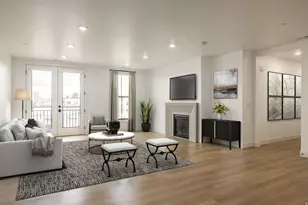 2250 E Murray Holladay Rd, Holladay, UT 84117 - Photo 2