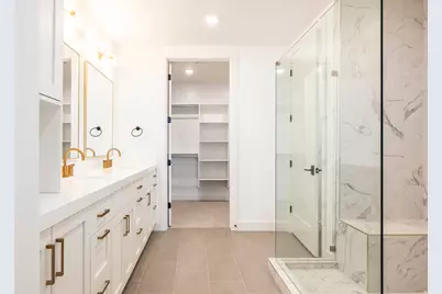 2250 E Murray Holladay Rd #305, Holladay, UT 84117 - Photo 18