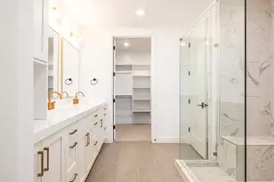 2250 E Murray Holladay Rd, Holladay, UT 84117 - Photo 18