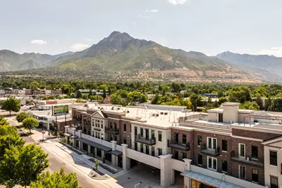 2250 E Murray Holladay Rd #305, Holladay, UT 84117 - Photo 48