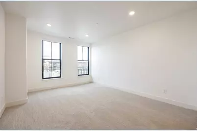 2250 E Murray Holladay Rd #305, Holladay, UT 84117 - Photo 10