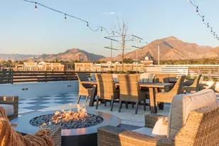 2250 E Murray Holladay Rd, Holladay, UT 84117 - Photo 26