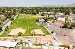 2250 E Murray Holladay Rd, Holladay, UT 84117 - Photo 62