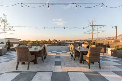 2250 E Murray Holladay Rd #305, Holladay, UT 84117 - Photo 40