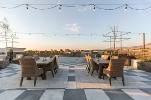 2250 E Murray Holladay Rd, Holladay, UT 84117 - Photo 40