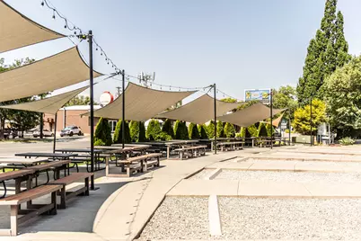 2250 E Murray Holladay Rd #305, Holladay, UT 84117 - Photo 60