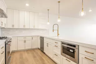 2250 E Murray Holladay Rd, Holladay, UT 84117 - Photo 6