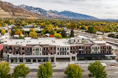 2250 E Murray Holladay Rd #305, Holladay, UT 84117 - Photo 50