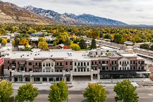 2250 E Murray Holladay Rd, Holladay, UT 84117 - Photo 50