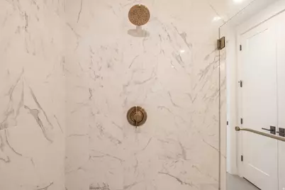 2250 E Murray Holladay Rd #305, Holladay, UT 84117 - Photo 20