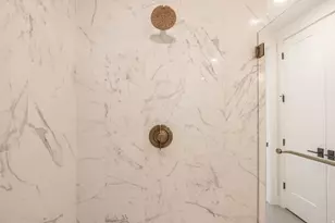 2250 E Murray Holladay Rd, Holladay, UT 84117 - Photo 20