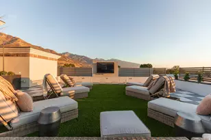 2250 E Murray Holladay Rd, Holladay, UT 84117 - Photo 42