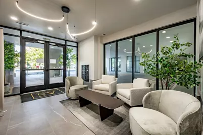 2250 E Murray Holladay Rd #305, Holladay, UT 84117 - Photo 48