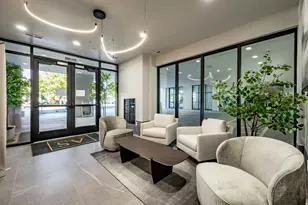 2250 E Murray Holladay Rd, Holladay, UT 84117 - Photo 48