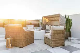 2250 E Murray Holladay Rd, Holladay, UT 84117 - Photo 44