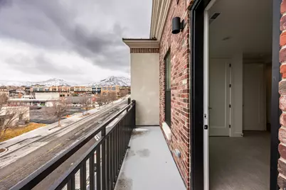 2250 E Murray Holladay Rd #305, Holladay, UT 84117 - Photo 24