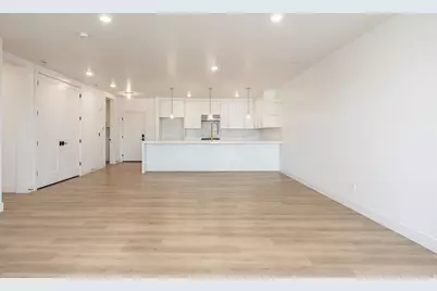 2250 E Murray Holladay Rd #305, Holladay, UT 84117 - Photo 8