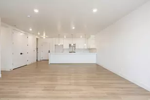 2250 E Murray Holladay Rd, Holladay, UT 84117 - Photo 8