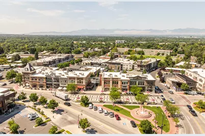 2250 E Murray Holladay Rd #305, Holladay, UT 84117 - Photo 50