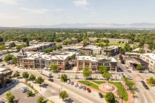 2250 E Murray Holladay Rd, Holladay, UT 84117 - Photo 50