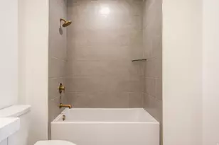 2250 E Murray Holladay Rd, Holladay, UT 84117 - Photo 22