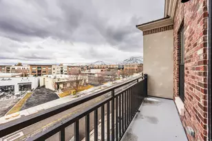 2250 E Murray Holladay Rd, Holladay, UT 84117 - Photo 20