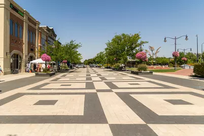 2250 E Murray Holladay Rd #305, Holladay, UT 84117 - Photo 52