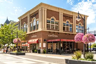 2250 E Murray Holladay Rd, Holladay, UT 84117 - Photo 58