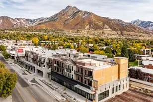 2250 E Murray Holladay Rd, Holladay, UT 84117 - Photo 30