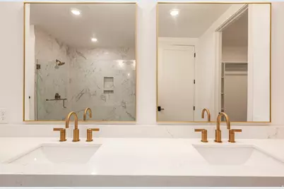 2250 E Murray Holladay Rd #305, Holladay, UT 84117 - Photo 14