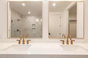 2250 E Murray Holladay Rd, Holladay, UT 84117 - Photo 14