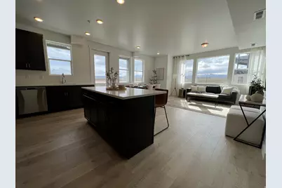 8333 S Iris Lumi Ln W #Q201, Midvale, UT 84047 - Photo 4