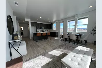 8333 S Iris Lumi Ln W #Q201, Midvale, UT 84047 - Photo 2