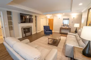 171 E 3rd Ave, Salt Lake City, UT 84103 - Photo 4