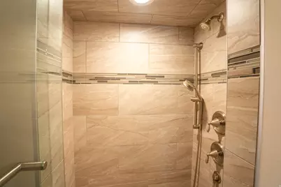 171 E 3rd Ave #408, Salt Lake City, UT 84103 - Photo 26