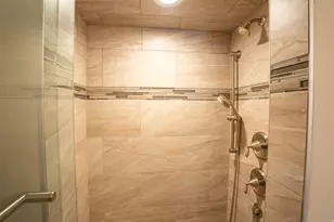 171 E 3rd Ave, Salt Lake City, UT 84103 - Photo 26