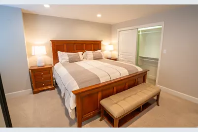 171 E 3rd Ave #408, Salt Lake City, UT 84103 - Photo 14