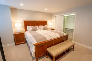 171 E 3rd Ave, Salt Lake City, UT 84103 - Photo 14