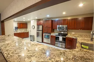 171 E 3rd Ave, Salt Lake City, UT 84103 - Photo 34