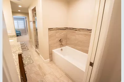 171 E 3rd Ave #408, Salt Lake City, UT 84103 - Photo 20